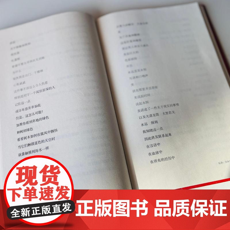 火焰在手中燃烧 (南非)蒙加内·沃利·塞罗特/著 蒙加内·沃利·塞罗特 黄少政 诗歌 纯粹出品 广西师范大学出高清大图