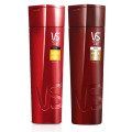 沙宣清盈顺柔洗发露200ml+沙宣清盈顺柔润发乳200ML
