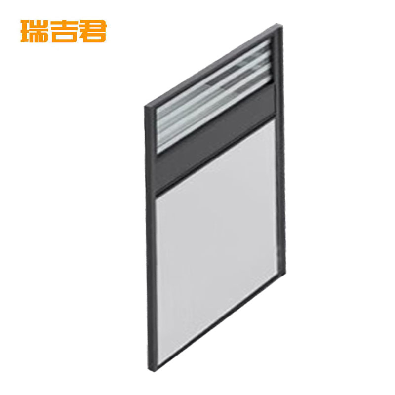 瑞吉君 屏风隔断 1000*1000mm 平方米高清大图