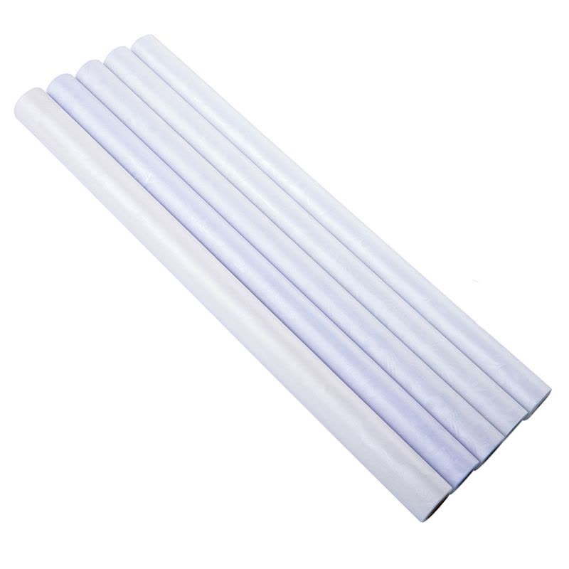 家柏饰(CORATED)隔热磨砂玻璃装饰贴膜卫生间卧室厕所窗户贴纸透光不透纸遮光图片