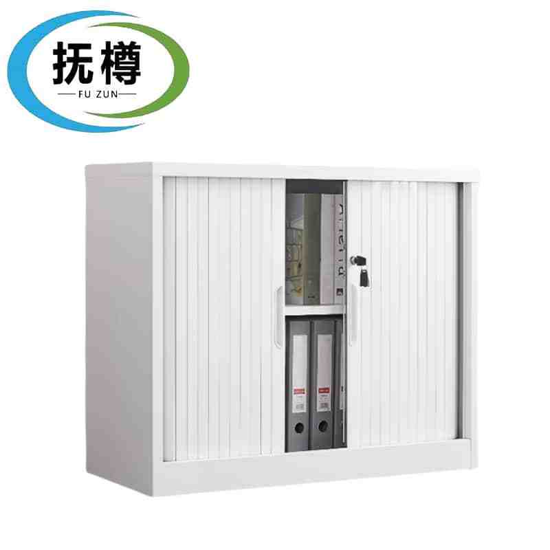 抚樽 收纳柜