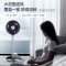 格力(GREE)空气循环扇FSZ-20X60Bg3 智能WIFI控制 家用直流变频 四季可用落地扇