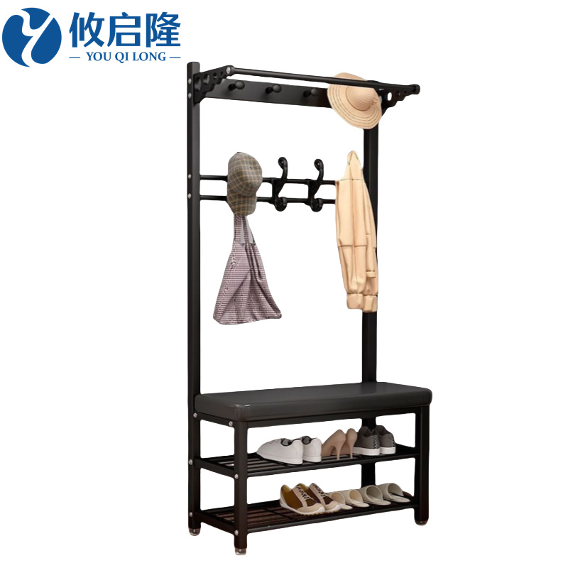 攸启隆高清大图