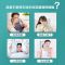 白云山敬修堂维生素C维C正品咀嚼片C含片维他命VC糖果压片糖果
