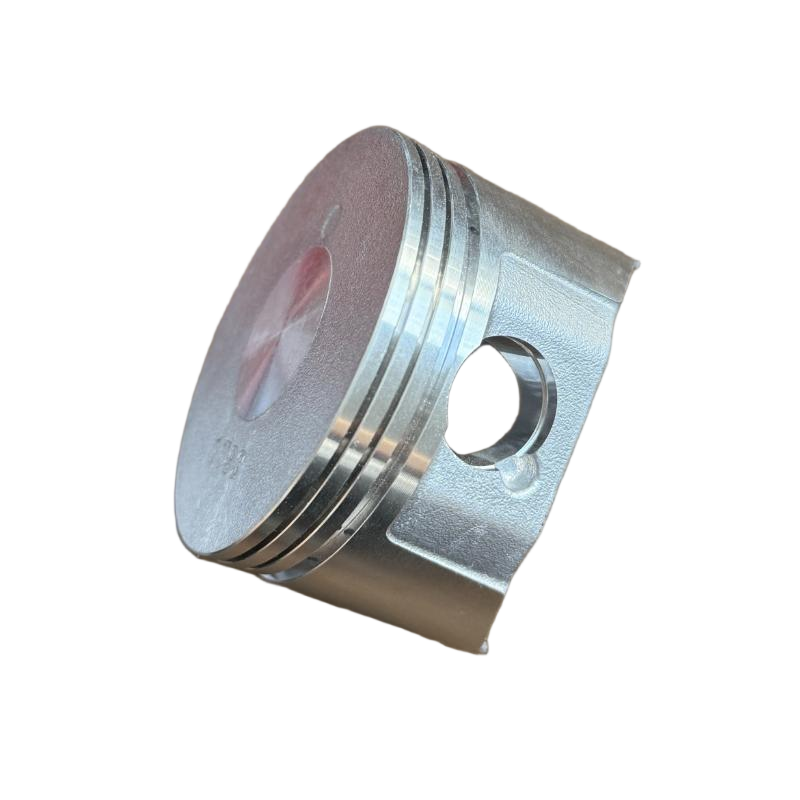 鸣驰鑫鼎 活塞 GX270 个高清大图