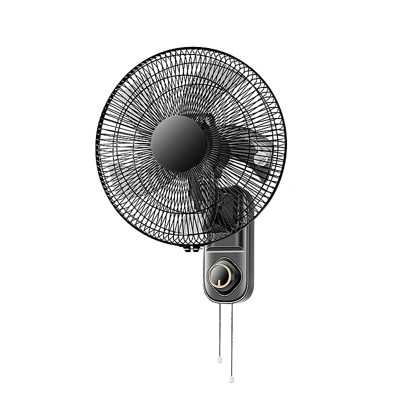 扬子yangzi壁挂风扇fb40单位台