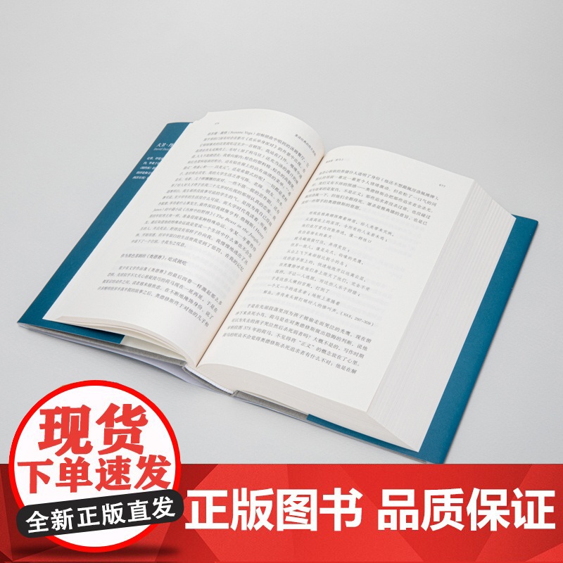 理想国 重读经典的伟大冒险 从荷马柏拉图到尼采波伏瓦 大卫丹比著 概览西方文学与思想的地图 用阅读解决人生困境的冒险故事高清大图