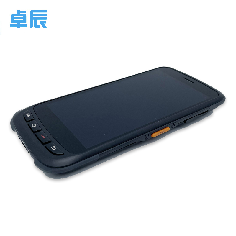 卓辰A60数据采集器黑(单位:台)