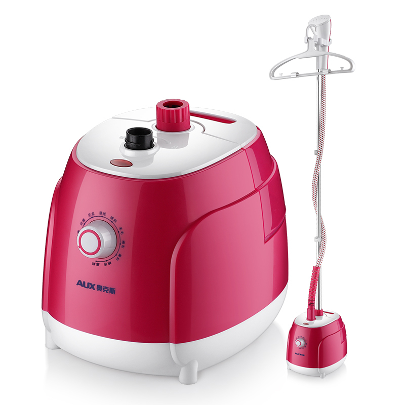 奥克斯(aux)生活小家电ags-288dj报价_参数_图片_视频_怎么样_问答