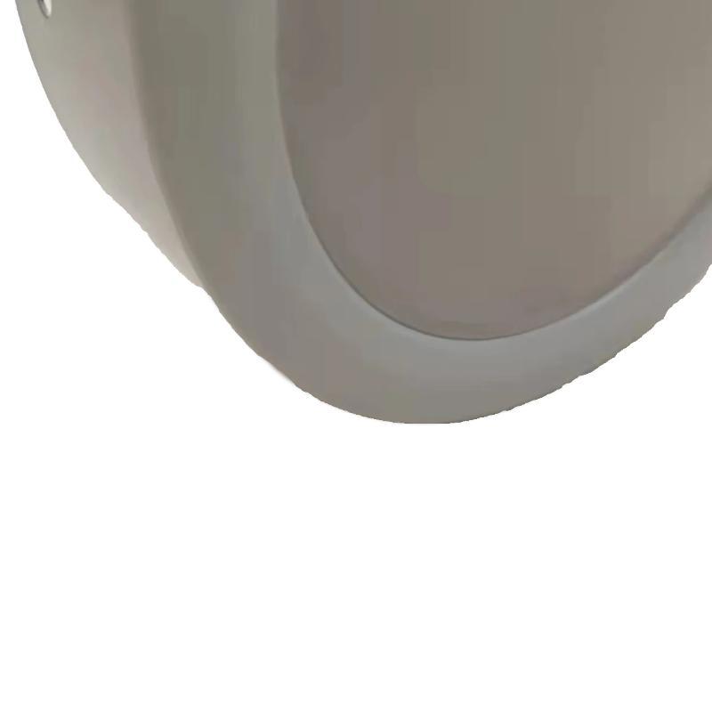 鑫彪明装筒灯4寸 支高清大图