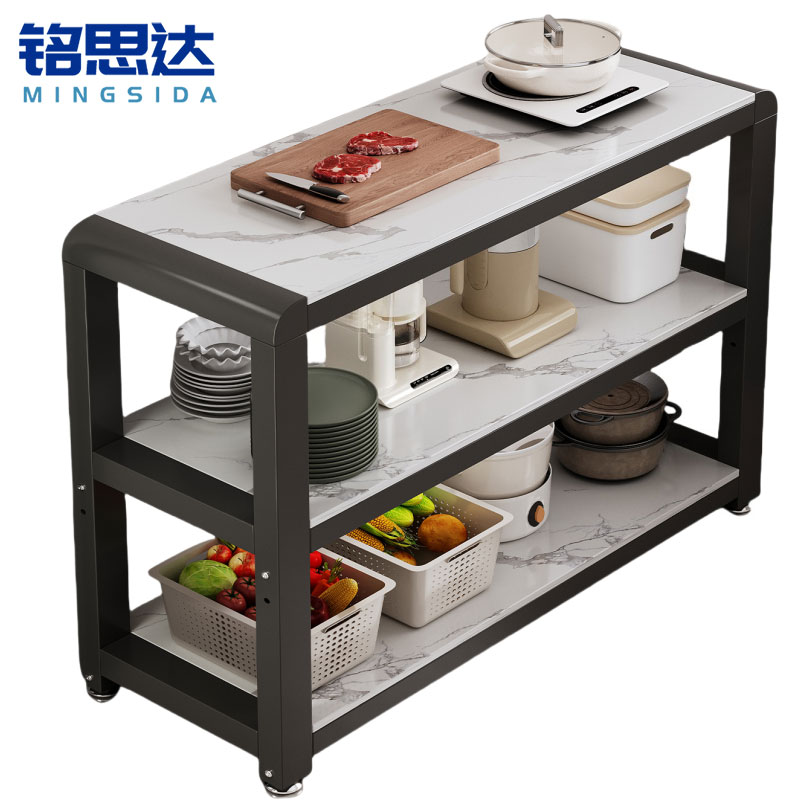 铭 思 达 置物 架高清大图