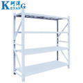 珂洋 货架 120*60*200cm四层(500kg) 组