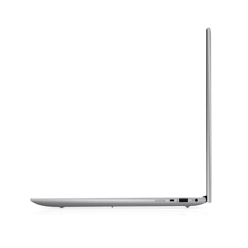 惠普(hp)ZBook Firefly14 G9 14英寸3D渲染建模定制设计本笔记本电脑移动图形工作站(i7-1255U 32G内存 1TB固态 T550 4G独显高色域防眩光)