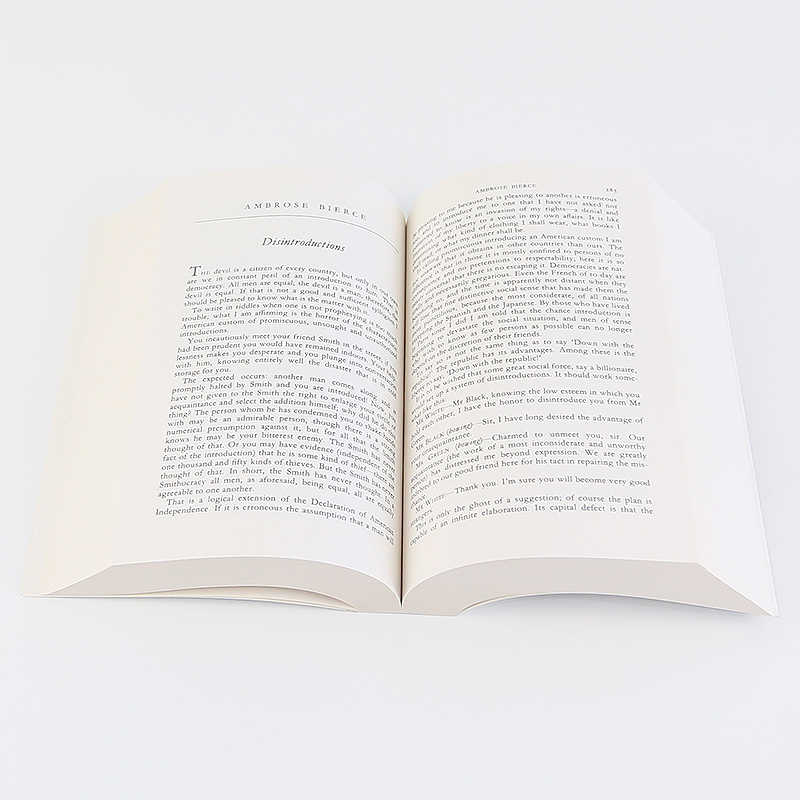 [正版]牛津随笔集 英文原版 The Oxford Book of Essays 约翰格罗斯 经典文学名著 课外阅读高清大图