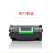 雅富仕-适用于利盟MS710 MS711 MS810 MS811 MS812 52D3H0E MS710 粉盒 NH
