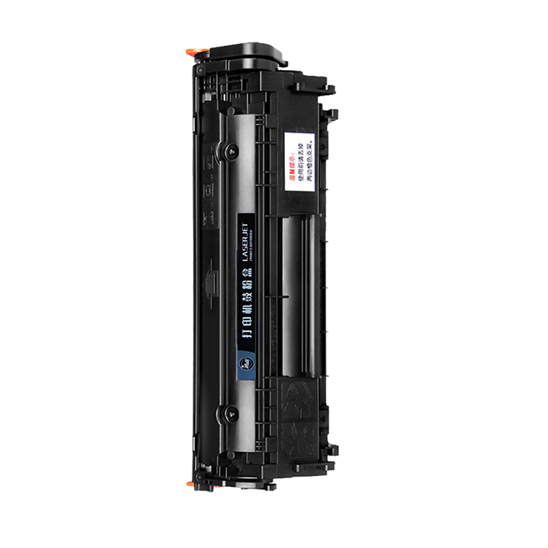 亮点硒鼓惠普M1005黑 支高清大图