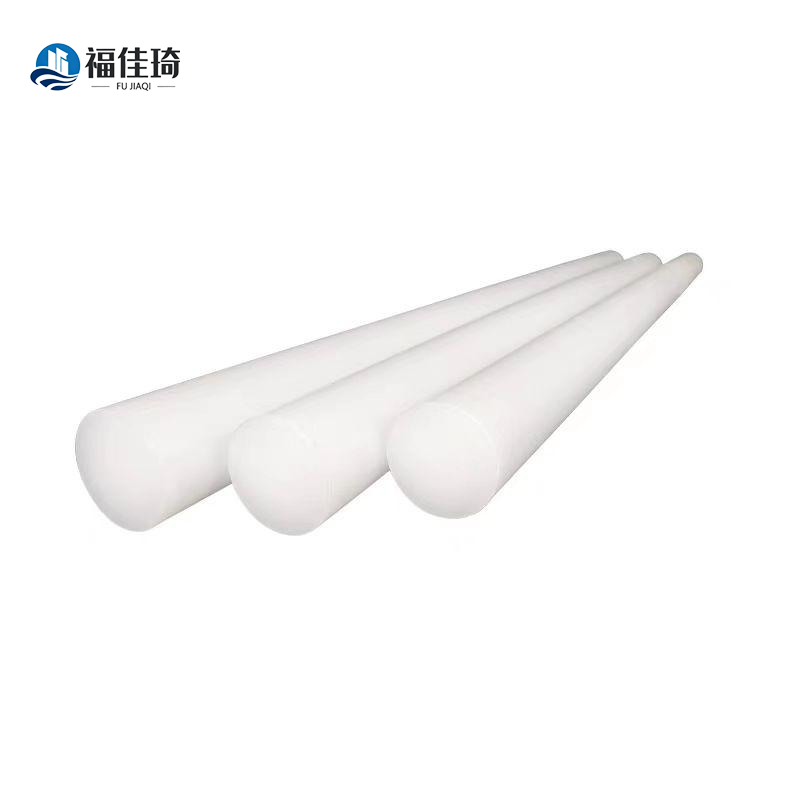 福佳琦 尼龙棒直径25mm*1米 根高清大图