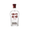 剑南春绵竹老酒52度浓香型500ml*12瓶纯粮酒口粮酒白酒