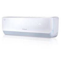 1.5匹 变频 俊越 壁挂式冷暖空调 格力 KFR-35GW/(35559)FNhAb-A3
