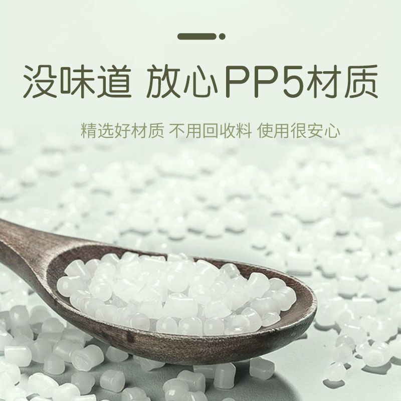 茶花 洗脸盆03371K大号洗脚盆洗衣盆加厚塑料盆子泡脚盆水盆洗菜盆高清大图