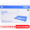 兄弟（brother）DR-2250硒鼓HL2240 DCP-7060D 7057 MFC-7360 DR-2250