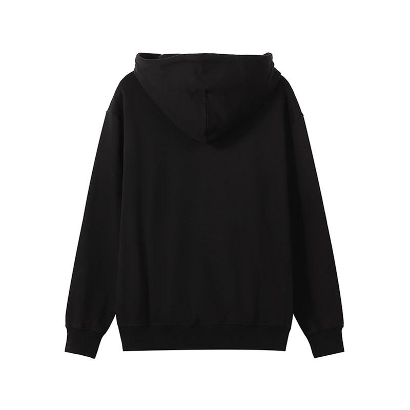 kenzo女士卫衣帽衫