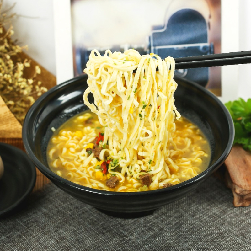 康师傅方便面报价_参数_图片_视频_怎么样_问答-苏宁易购