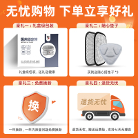修正医用护腰带腰间盘劳损腰椎突出治腰托矫正男士专用女疗器915