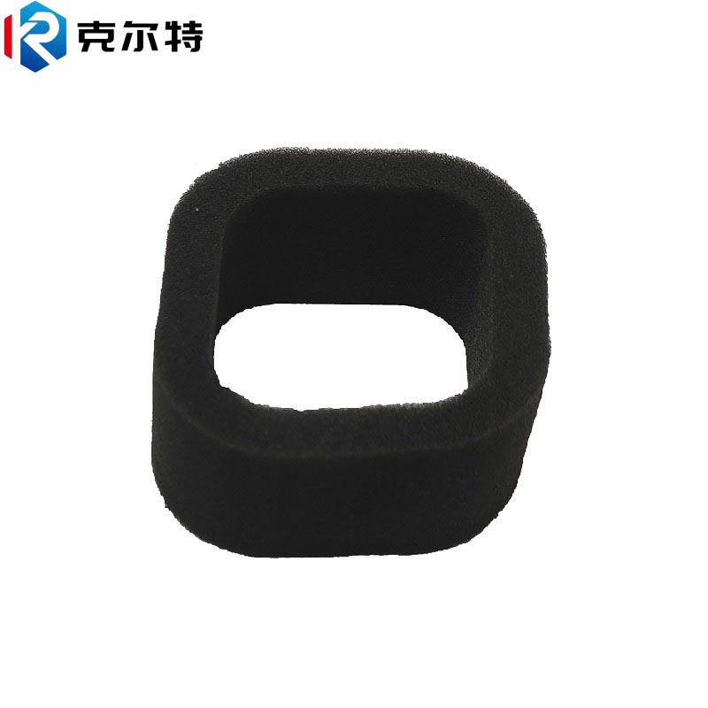 克尔特 空滤芯 空滤海绵 G4LS 1个高清大图