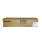 三星(SAMSUNG)MLT-K706S黑色粉盒(SS820A) 用SL-K7400GX K7500GX K7600GX