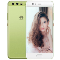 【二手9成新】华为（HUAWEI）P10 64G 草木绿 全网通