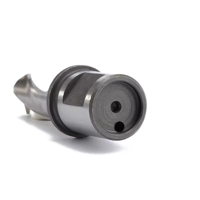 沁渝优品 钻头 9.8mm 个高清大图