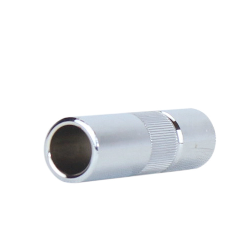 CO2气体保护焊机保护嘴 NB-500A高清大图