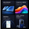 vivo X200 钛色 16GB+1TB 天玑9400 5G 蔡司超级长焦90W 5800毫安大毫安 手机