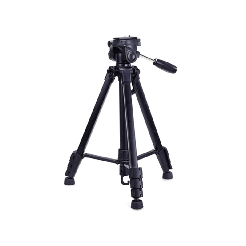 索尼(SONY)ILCE A6400L(16-50)黑色 数码微单相机 专属搭配套装 用于VLOG视频拍摄