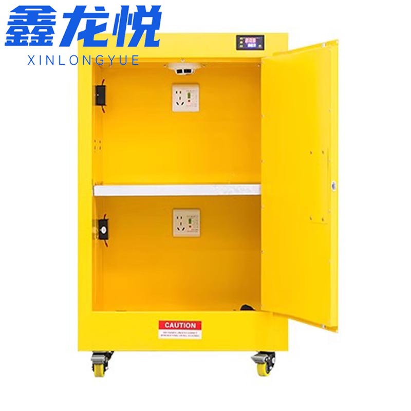 ......鑫.龙悦...2323高清大图