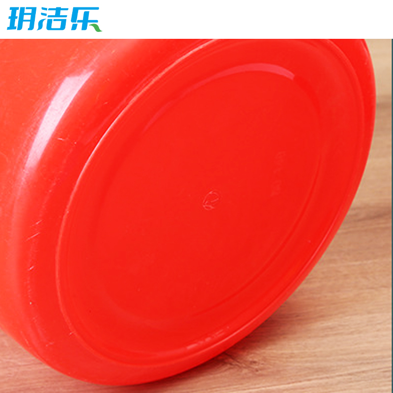 玥洁乐 水桶 10升 个高清大图