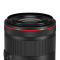 佳能(Canon) RF50mm F1.2 L USM 佳能卡口 77mm口径 标准定焦镜头