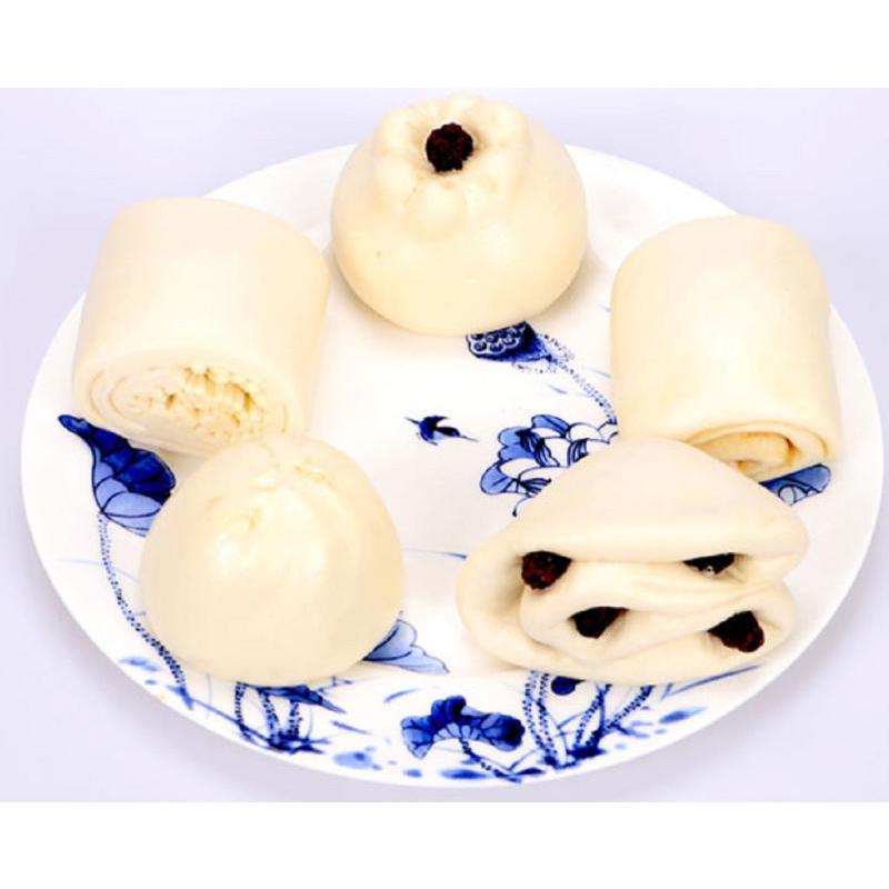 望乡(Wheatsun) 天然精粉（小麦粉 ）10kg 一袋装