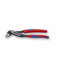 凯尼派克 KNIPEX 88 02 250鳄鱼嘴水泵钳