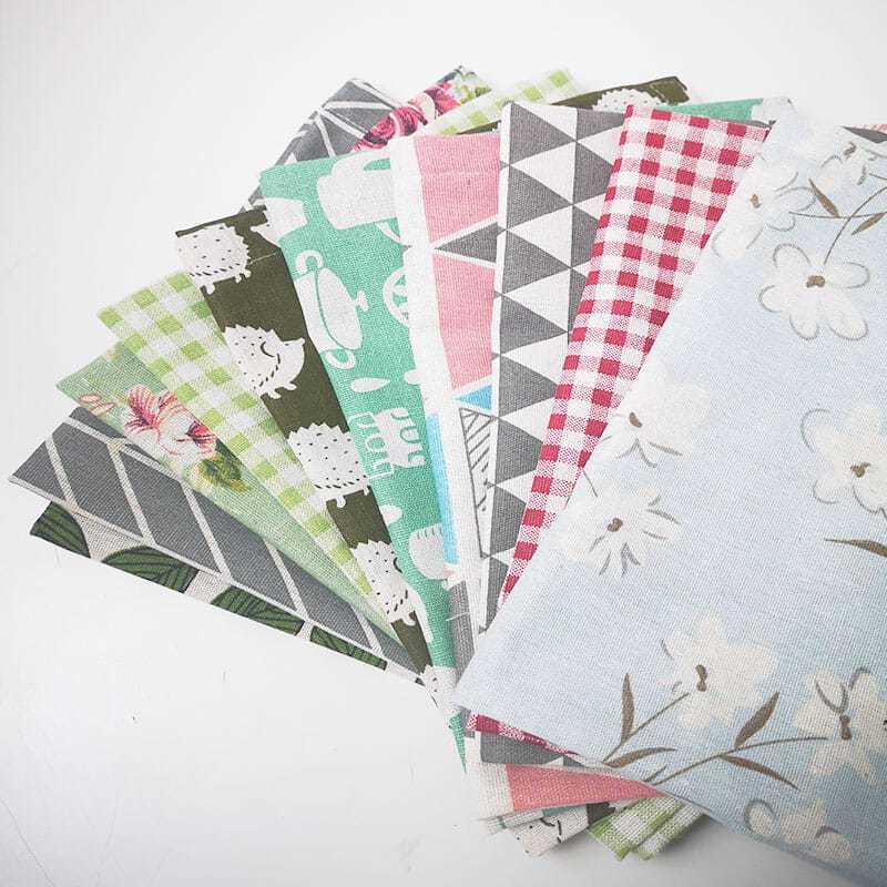 笔记本电脑通用防尘布盖布14寸15.