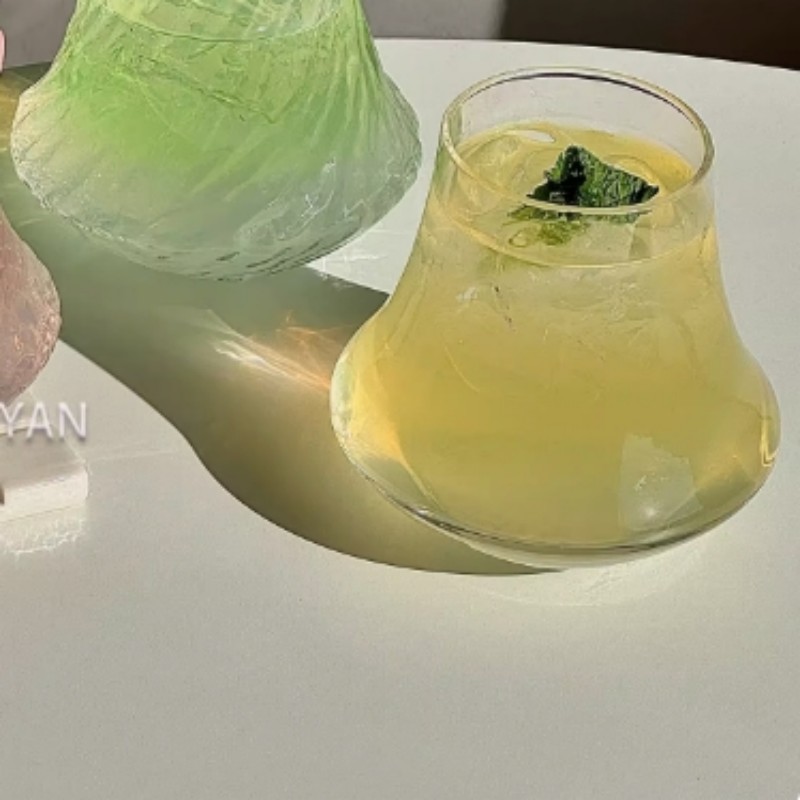 饮品杯(单位:个)高清大图