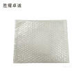 胜耀卓诚 气泡防震袋 SYQPD3035 个
