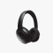 BOSE QuietComfort 35无线蓝牙耳机有源消噪耳机QC35 黑色