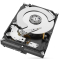 希捷(Seagate)1TB 台式机机械硬盘