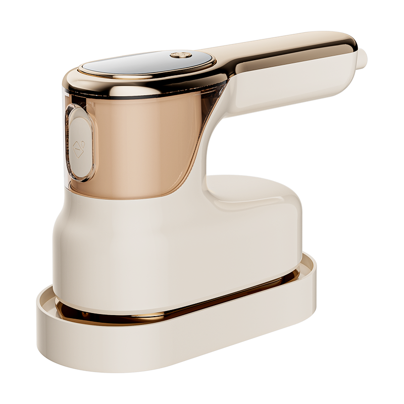 奥戈那OGNAL 蒸汽电熨斗 K-9719A 白色