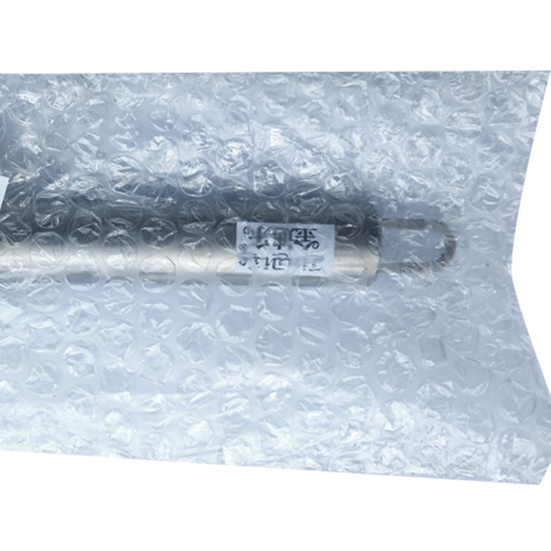 金迪乐多功能厨房工具不锈钢刨丝器水果土豆青瓜南瓜削皮刀高清大图