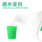 滴露衣物除菌液3L*2瓶高效杀菌除螨洗衣消毒除菌99.9%*经典松木清新内衣裤一起洗