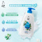 六神冰凉超爽沐浴露750ml