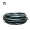 昆仑 线缆 HDMI-30m 根